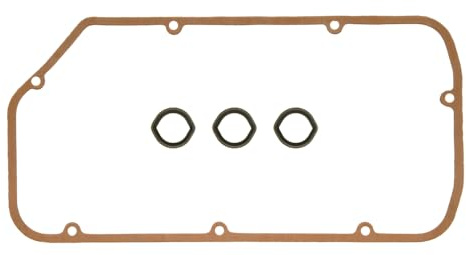 Ajusa 56024600 Gasket Set cylinder head cover