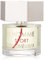 YSL L'Homme Sport EDT Vapo 60 ml, 1er Pack (1 x 60 ml)