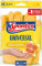 Guantes Universal Latex Talla Mediana (7-7 1/2)