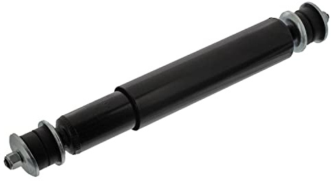 febi bilstein 20297 Stoßdämpfer, 1 Stück