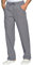 Isacco – Pantalón de cocinero reactive Dye pie de gallina 100% algodón multicolor small