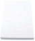 House of Card & Paper Karton 220 g/m² A3 (Pack of 25 Sheets) weiß