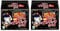 Samyang Extremely Spicy Chicken Flavour Ramen (Pack of 12)