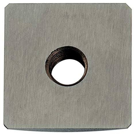 Metabo Schneidtischmesser, 631042000