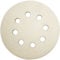 Makita 743022-A 5 Backing Pad For Bo5010 - Hook & Loop