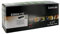 Lexmark Toner E260A11E