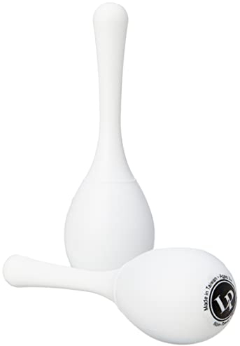 Latin Percussion LP010-GLO