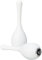 Latin Percussion LP010-GLO