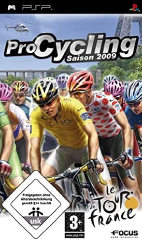 Heroes of War - Assembly (2 Disc Set)