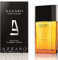 pour Homme Eau de Toilette 50 ml Spray Uomo