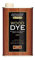 Ronseal CRWDMO500 500 ml Colron Refined Wood Dye - Medium Oak
