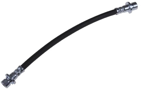 Blue Print ADH25386 Brake Hose