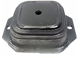 Delphi TD715W Suspension