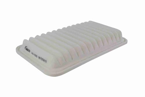 VAICO V40-0282 Luftfilter
