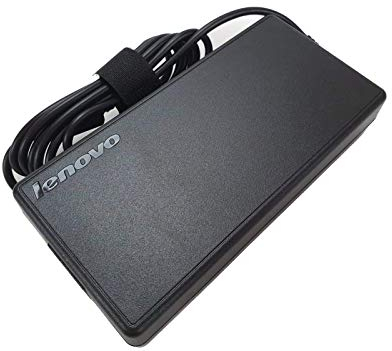 LENOVO 4X20E50578 ThinkPad 170W AC Adapter Slim Tip (EU)