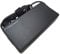 LENOVO 4X20E50578 ThinkPad 170W AC Adapter Slim Tip (EU)