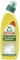 Frosch WC Reiniger zitrone FROSCH 820181 750ml