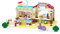 Sluban- M38-B0530 - Restaurant