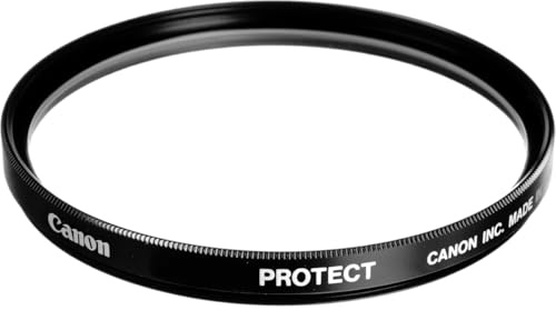 Canon Protect Filter 55mm