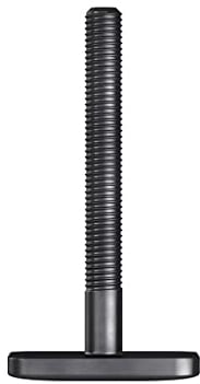 Thule THULE SNOWPACK T-Track 30X24MM, 889600