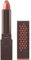 Burt's Bees 100 Percent Natural Glossy Lipstick, Peony Dew