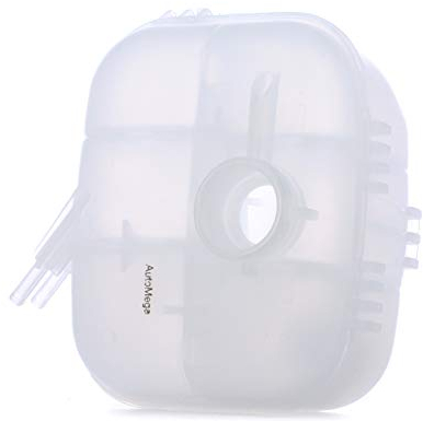 AUTOMEGA Serbatoio compensazione Refrigerante 160095310