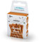 Humble Dental floss - Cinnamon - Zahnseide - Zimt - 6 x 50m