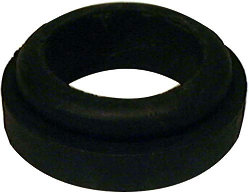 Joint pour raccord express / pompier (lot de 2) AROZ