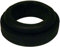 Joint pour raccord express / pompier (lot de 2) AROZ
