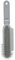 CleanPEAK Pet Hair Remover Brush