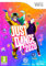 Just Dance 2020 - Nintendo Wii