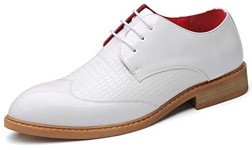 LOGI SIGNATURE K650 - OFFWHITE (HUN)
