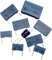 US Style Side by Side Fridge Freezer Rear Panel Repair Kit. Compatible with Whirlpool/Hotpoint/Smeg