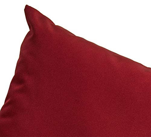 Auflagenbezug Sonnenliege Imola