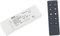 VBLED©INATUS SET - Funk LED Netzteil 24V DC / 75W inkl. Fernbedienung