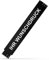 #teamludorf Zollstock 2m Schwarz 10 Stück mit UV-Druck - Zollstock mit Namen bedrucken - personalisiertes Werkzeug Männer - Geschenk für Papa Opa - Zollstock mit Spruch Vatertag