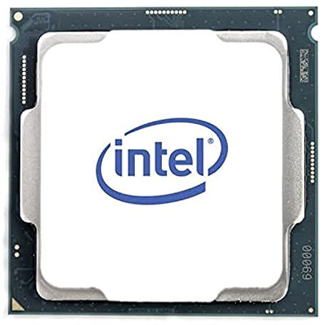 Intel Pentium Gold G6405 4.1 GHz