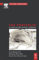 The Portfolio (English Edition)
