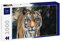 Lais Puzzle Bengalischer Tiger 2000 Teile