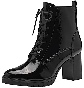 Tamaris Stiefelette 1-25110-41 018 normal