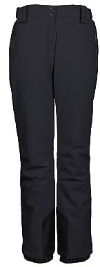 Killtec KSW 94 WMN SKI PNTS