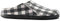 BIRKENSTOCK Zermatt Rivet - Herren flip Flop - größe 42 (EU) 8 (UK)