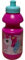 arlis Bouteille de Sport Unicorn 400 ML