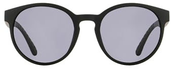 Red Bull Ever Sonnenbrille