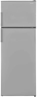 SHARP Réfrigérateur congélateur haut SJFTB01NTXSE