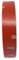 3M Klebeband 4229 doppelseitiges Klebeband EXTRA STARK Universal Kfz Auto Indoor (20mm x 3 Meter)
