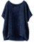 Vente Flash du Jour Promo Top Paillettes Soirée Tenu Professionnel Femme Tunique De Plage Été Chemise en Lin Tee Shirt Imprimé Haut Rose Fushia Western Cowboy Dentelle Elegante Uni Coton