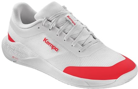 Kempa Herren Kourtfly TwoHandball-Schuhe