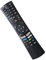 TELECOMANDO for SMART TV QILIVE Q24HS221B