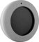 somfy SUNIS RTS Capteur Solaire extérieur sans